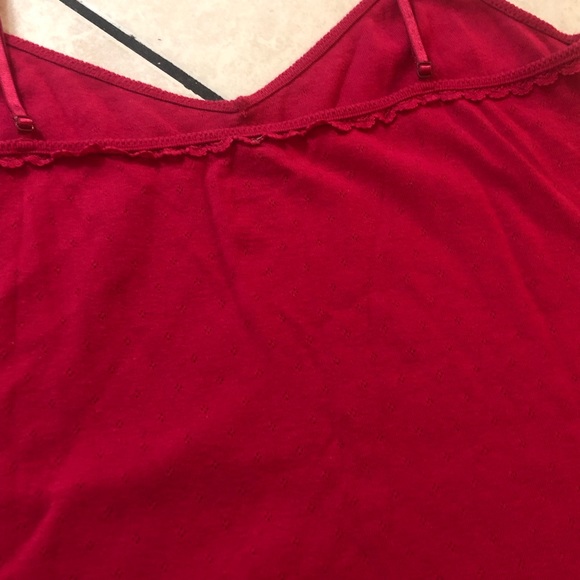 Tank top - Picture 6 of 7